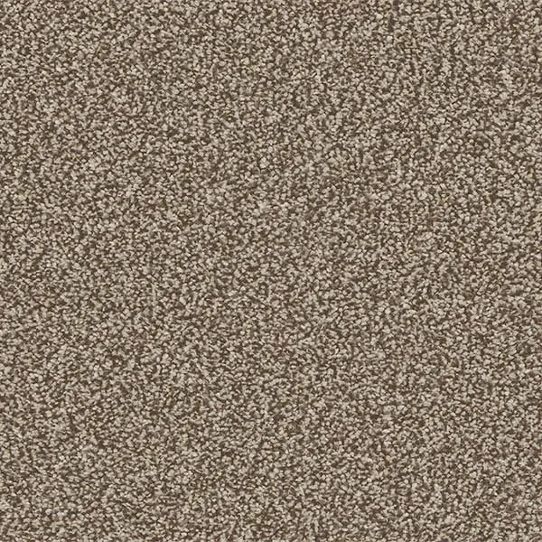 Linwood 40oz Twist Carpet by Cormar