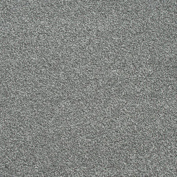 Linwood 40oz Twist Carpet by Cormar