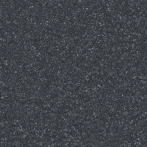 Linwood 40oz Twist Carpet by Cormar