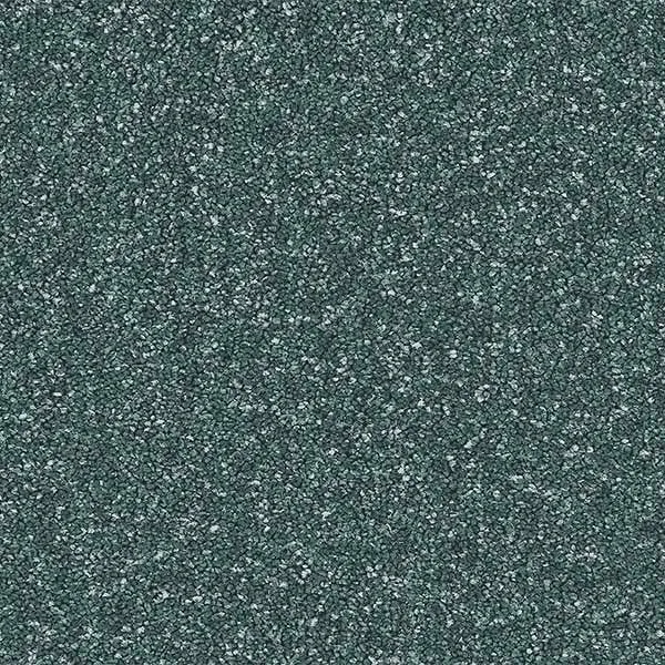 Linwood 40oz Twist Carpet by Cormar