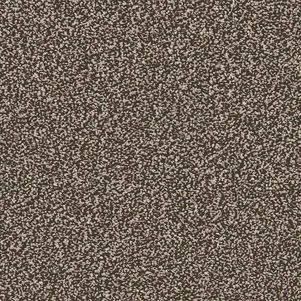 Linwood 40oz Twist Carpet by Cormar