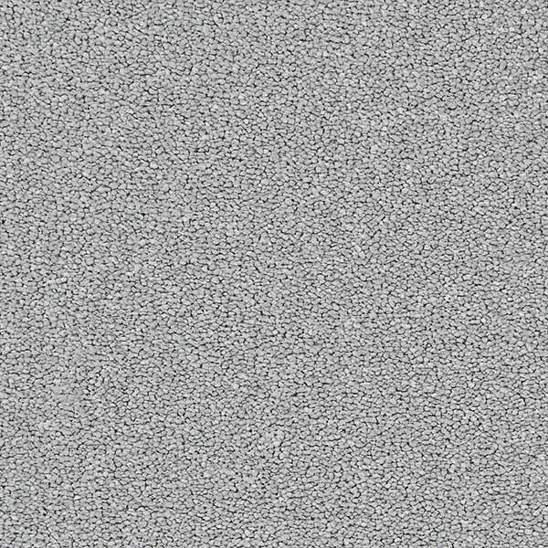 Linwood 40oz Twist Carpet by Cormar
