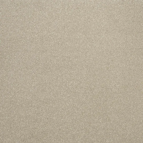 Linwood 40oz Twist Carpet by Cormar