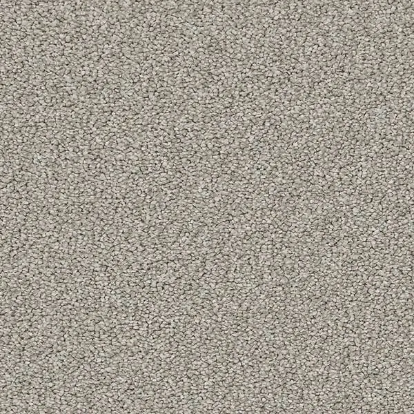 Linwood 40oz Twist Carpet by Cormar