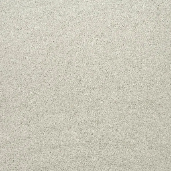 Linwood 40oz Twist Carpet by Cormar
