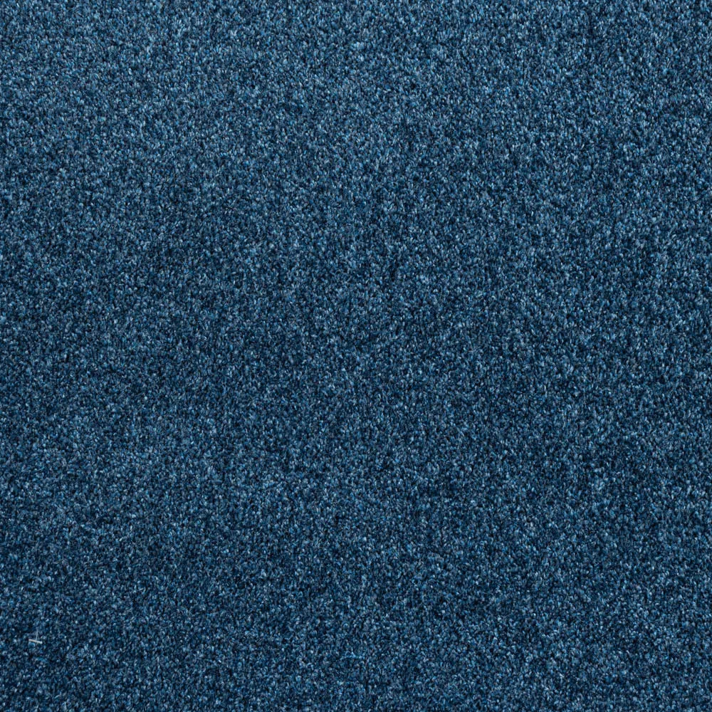Louisiana Saxony Carpet