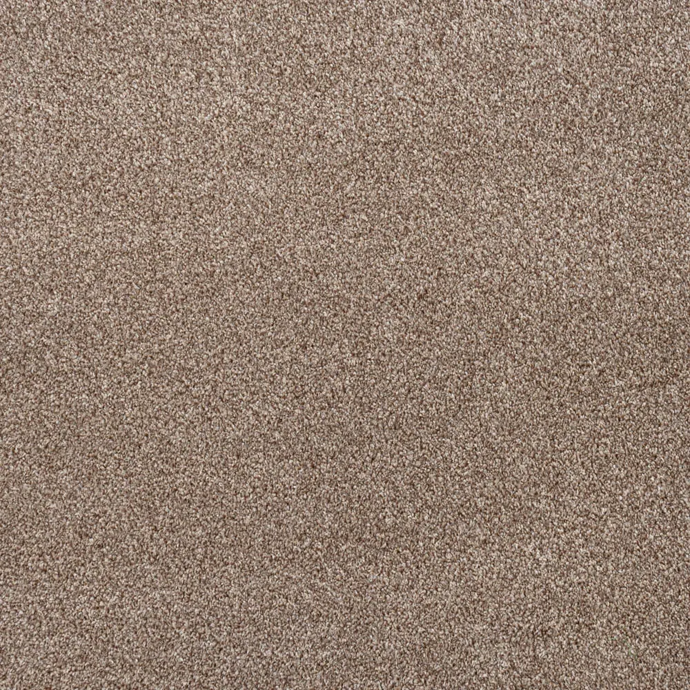 Louisiana Saxony Carpet