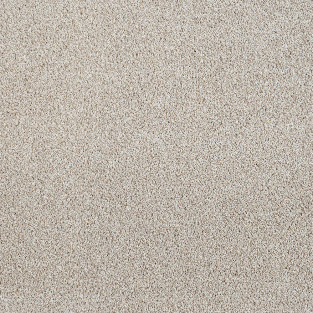 Louisiana Saxony Carpet