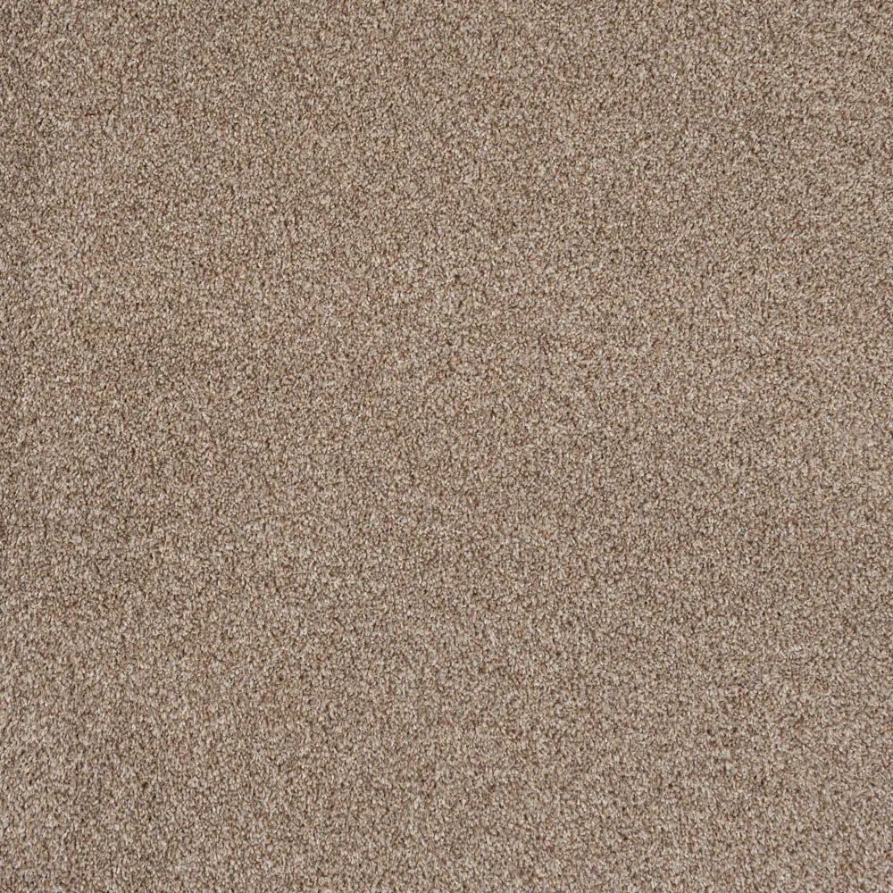 Louisiana Saxony Carpet