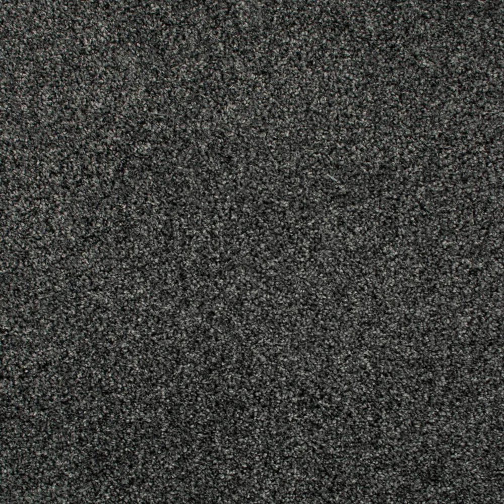 Louisiana Saxony Carpet