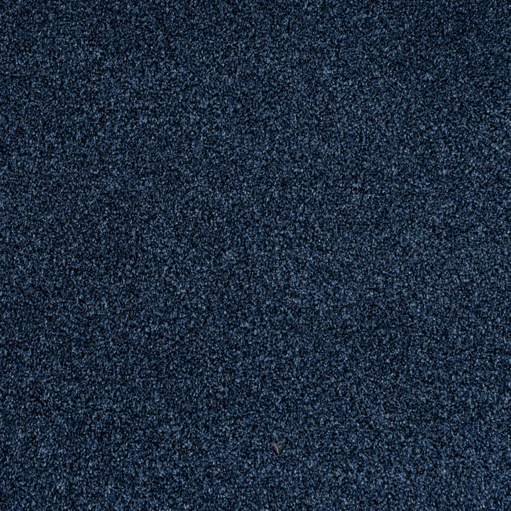 Louisiana Saxony Carpet