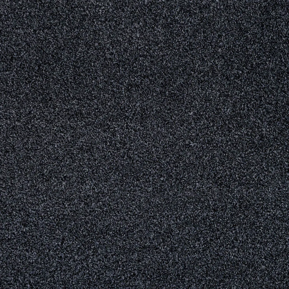 Louisiana Saxony Carpet