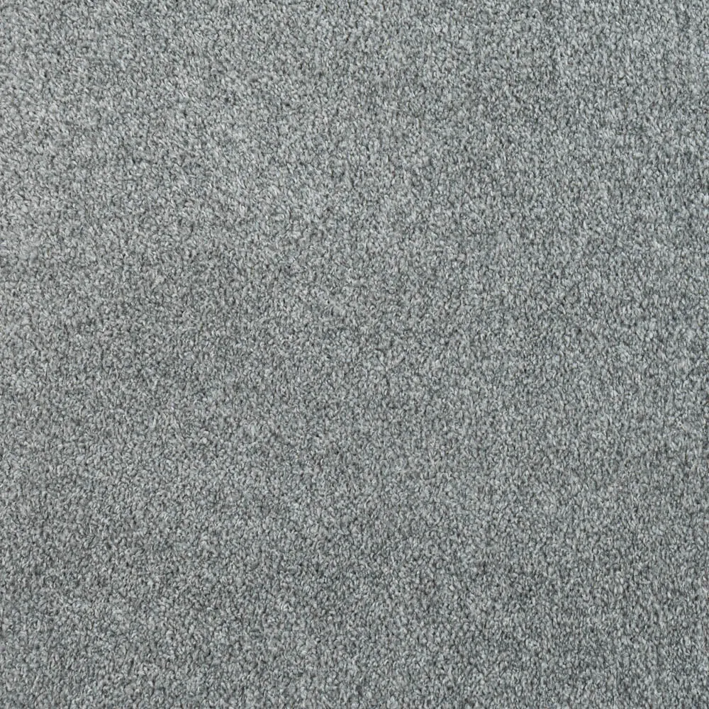 Louisiana Saxony Carpet