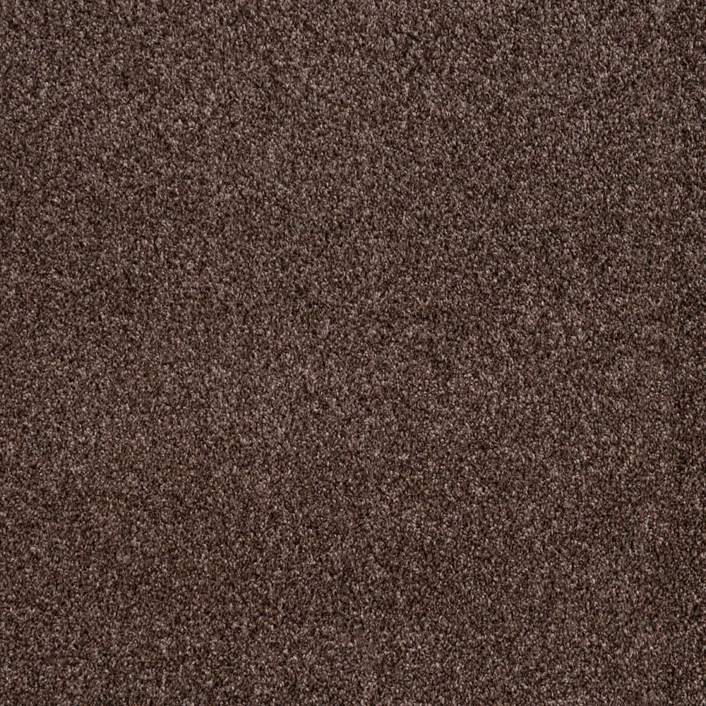 Louisiana Saxony Carpet
