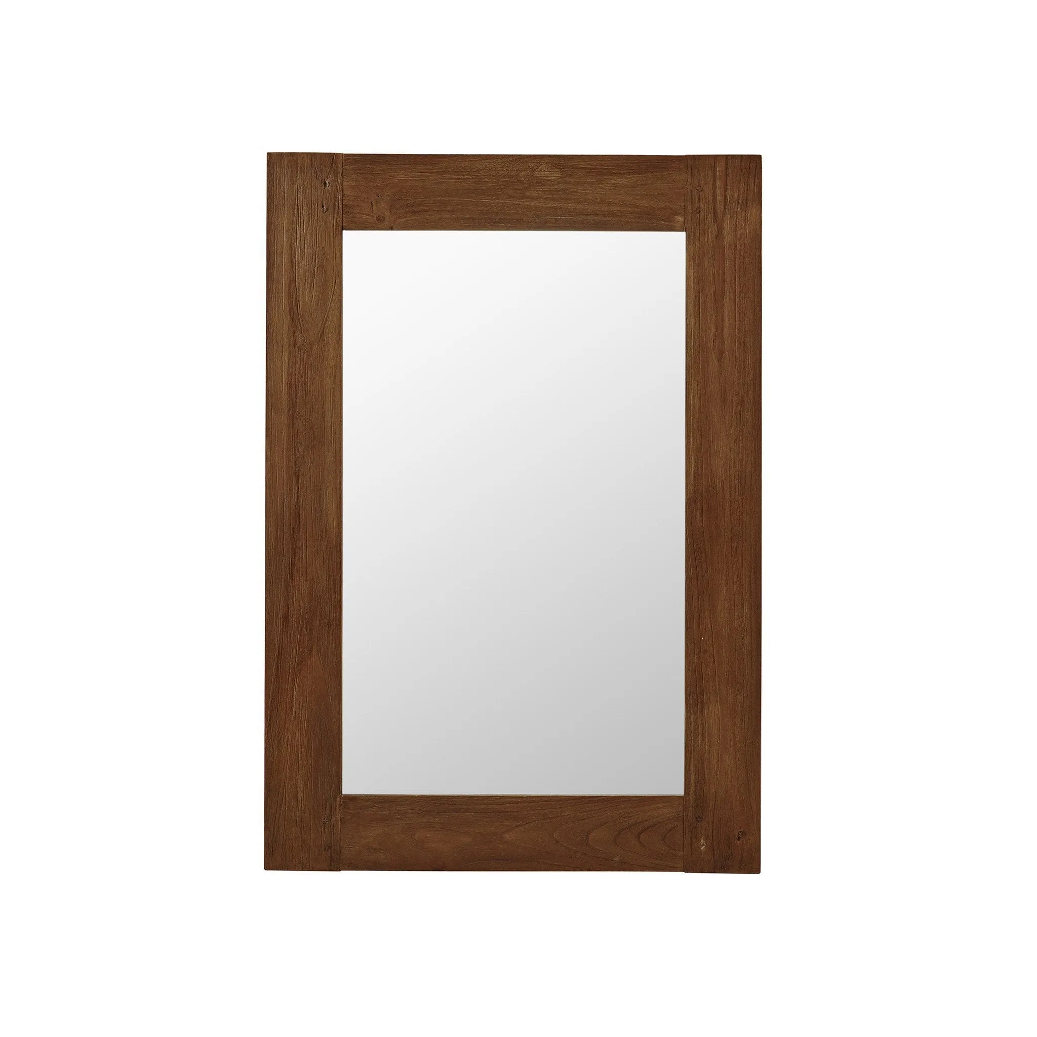 Lucas Mirror