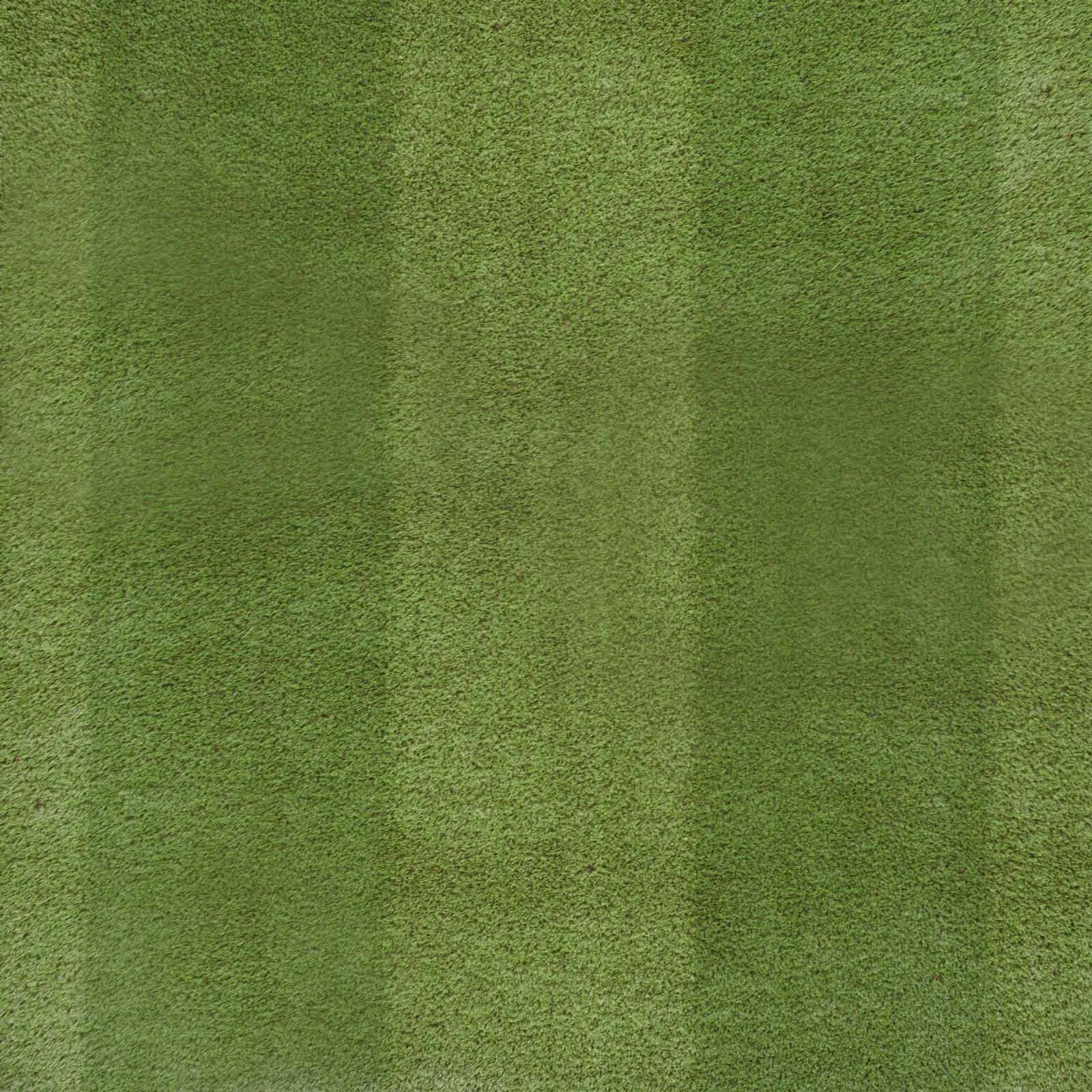 Lucca Striped 30mm Artificial Grass