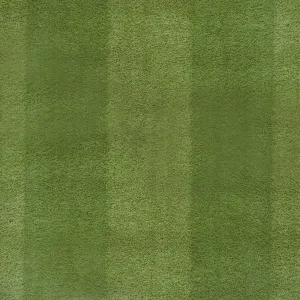 Lucca Striped 30mm Artificial Grass
