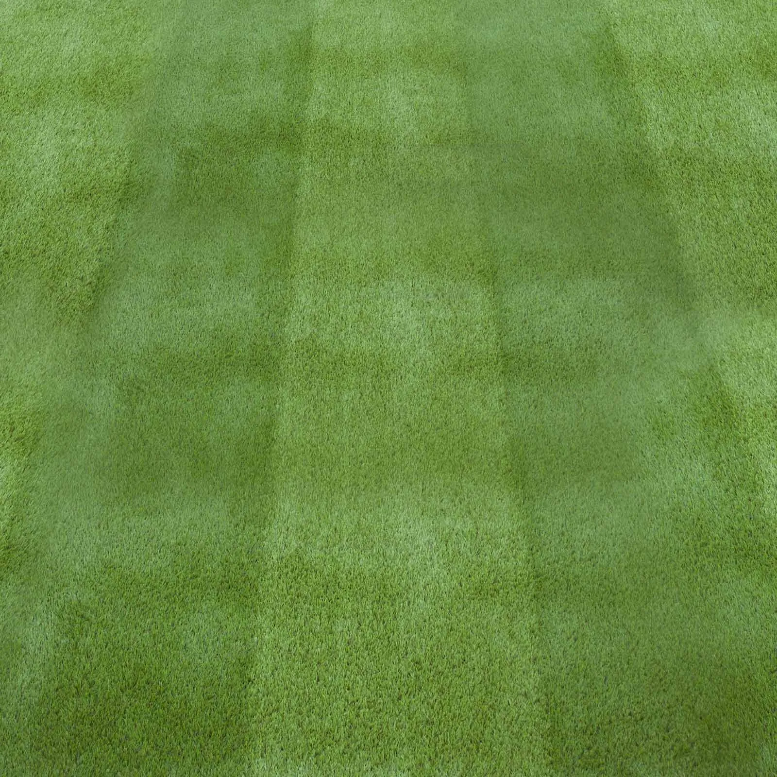Lucca Striped 30mm Artificial Grass