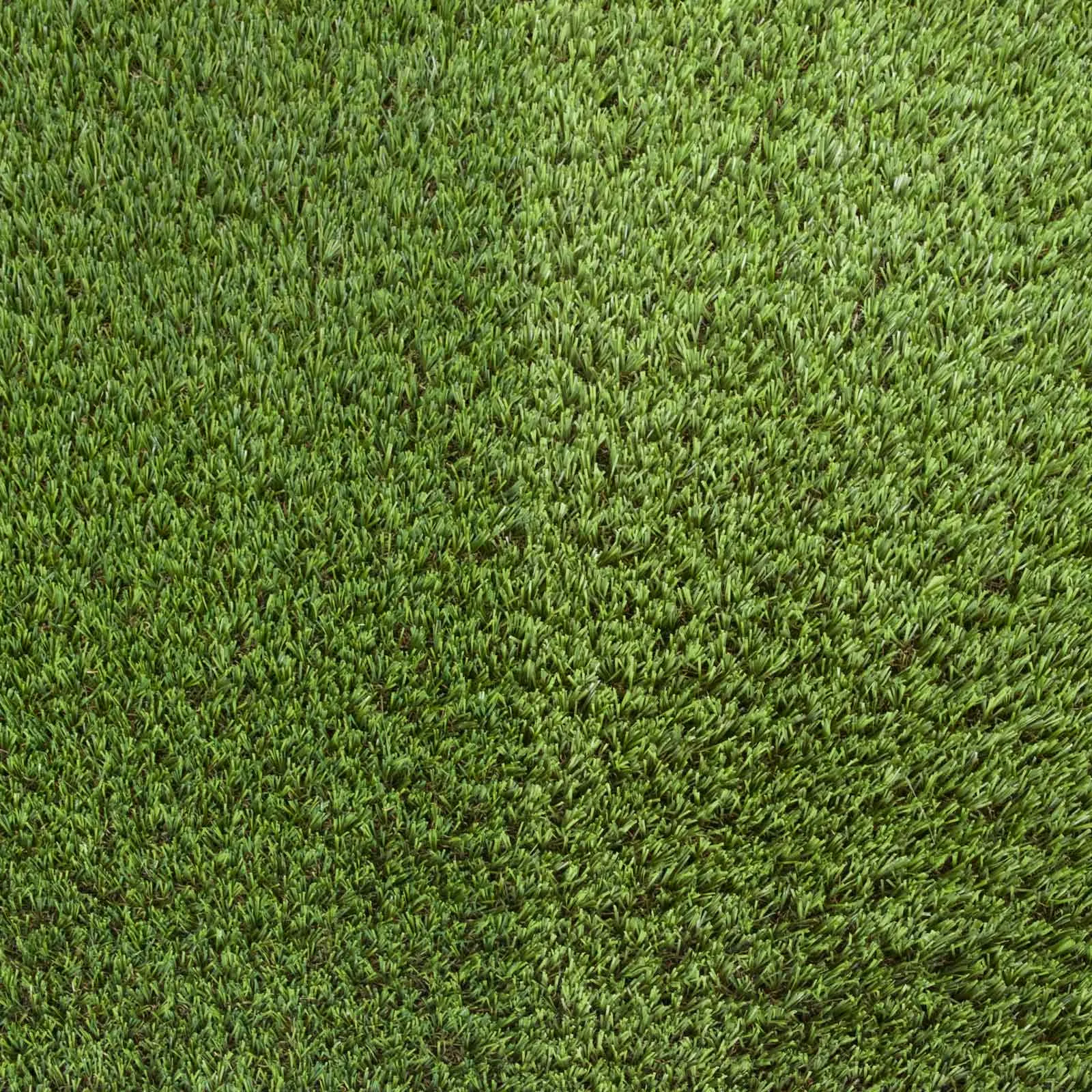 Lucca Striped 30mm Artificial Grass