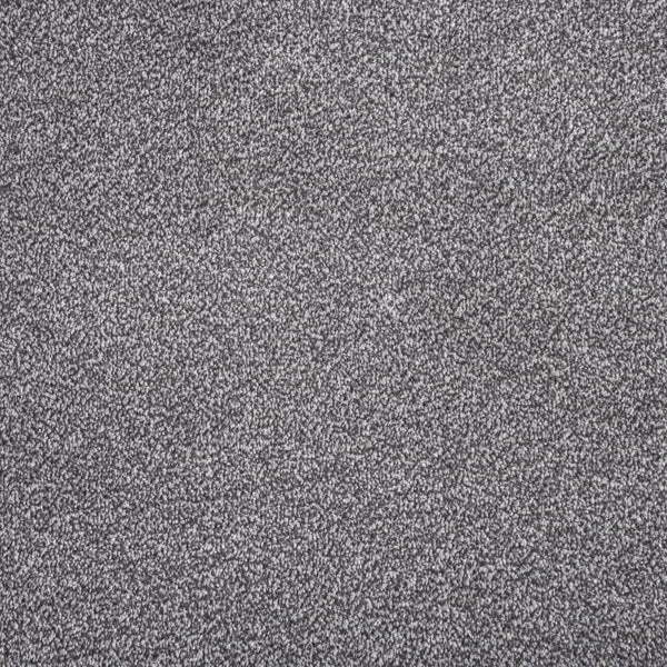 Madrid Saxony Carpet