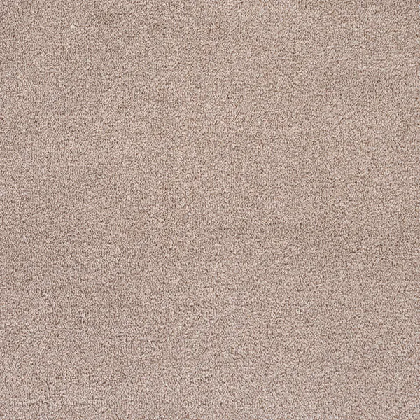 Madrid Saxony Carpet
