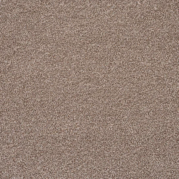 Madrid Saxony Carpet