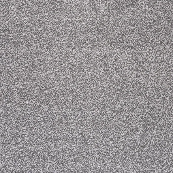 Madrid Saxony Carpet