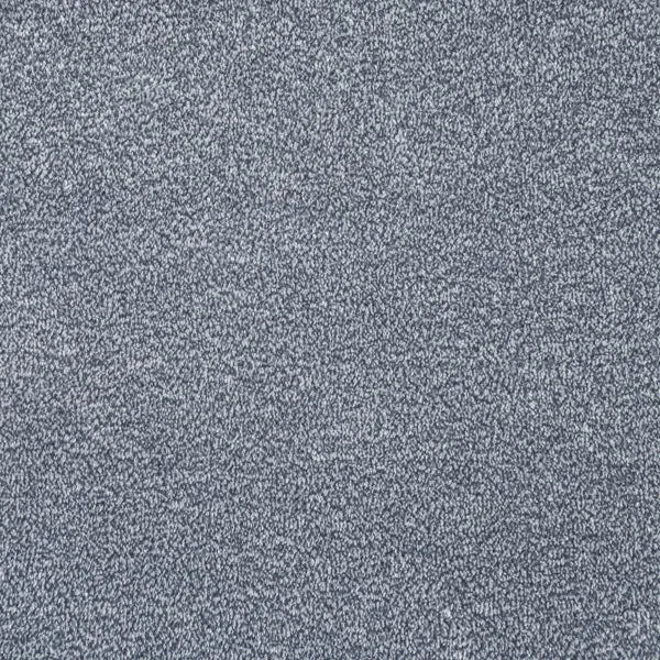 Madrid Saxony Carpet