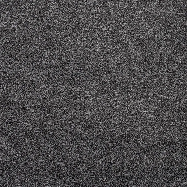 Madrid Saxony Carpet