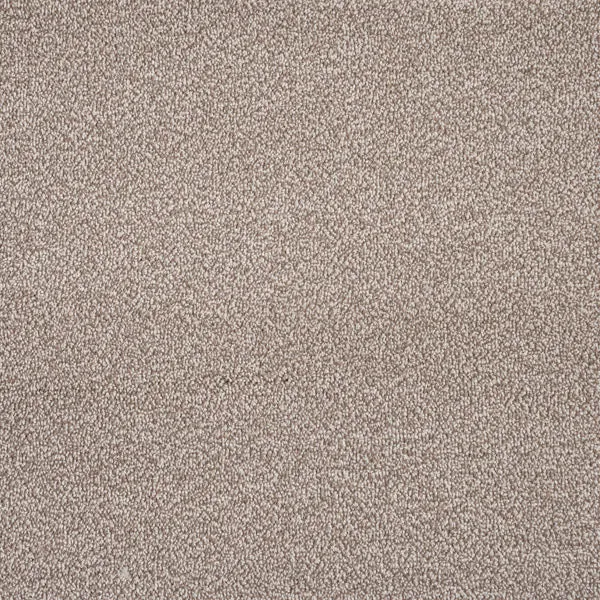 Madrid Saxony Carpet