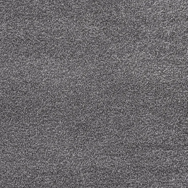 Madrid Saxony Carpet
