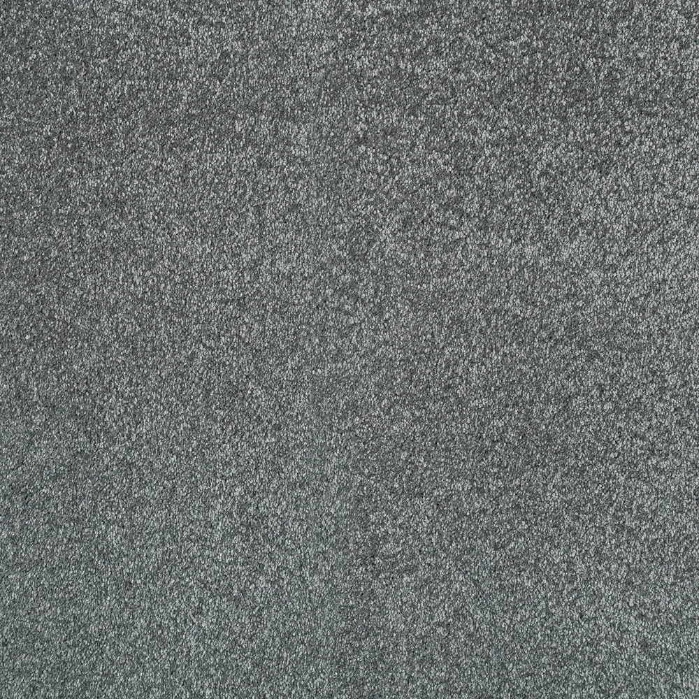 Magnificus Invictus Supreme Carpet