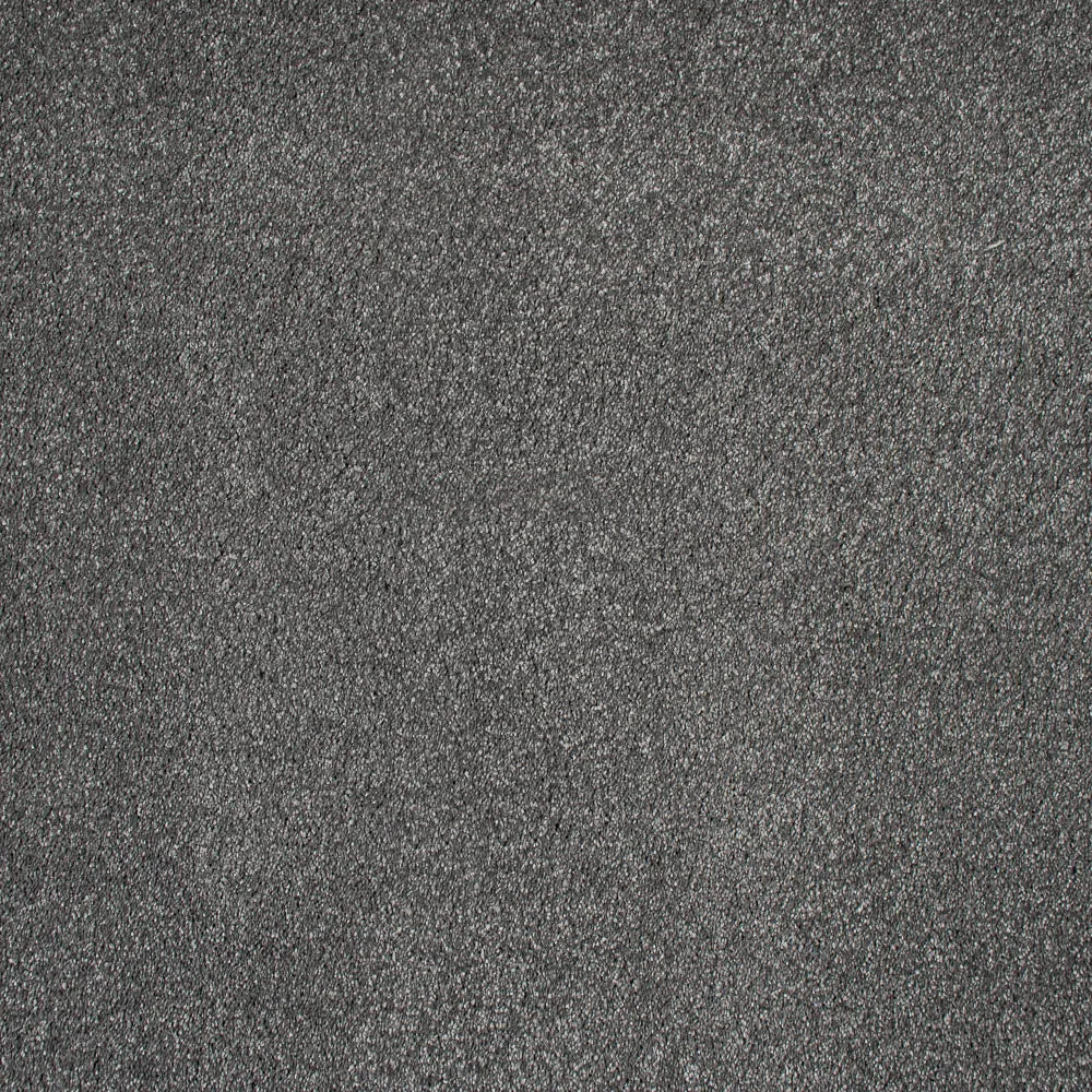 Magnificus Invictus Supreme Carpet