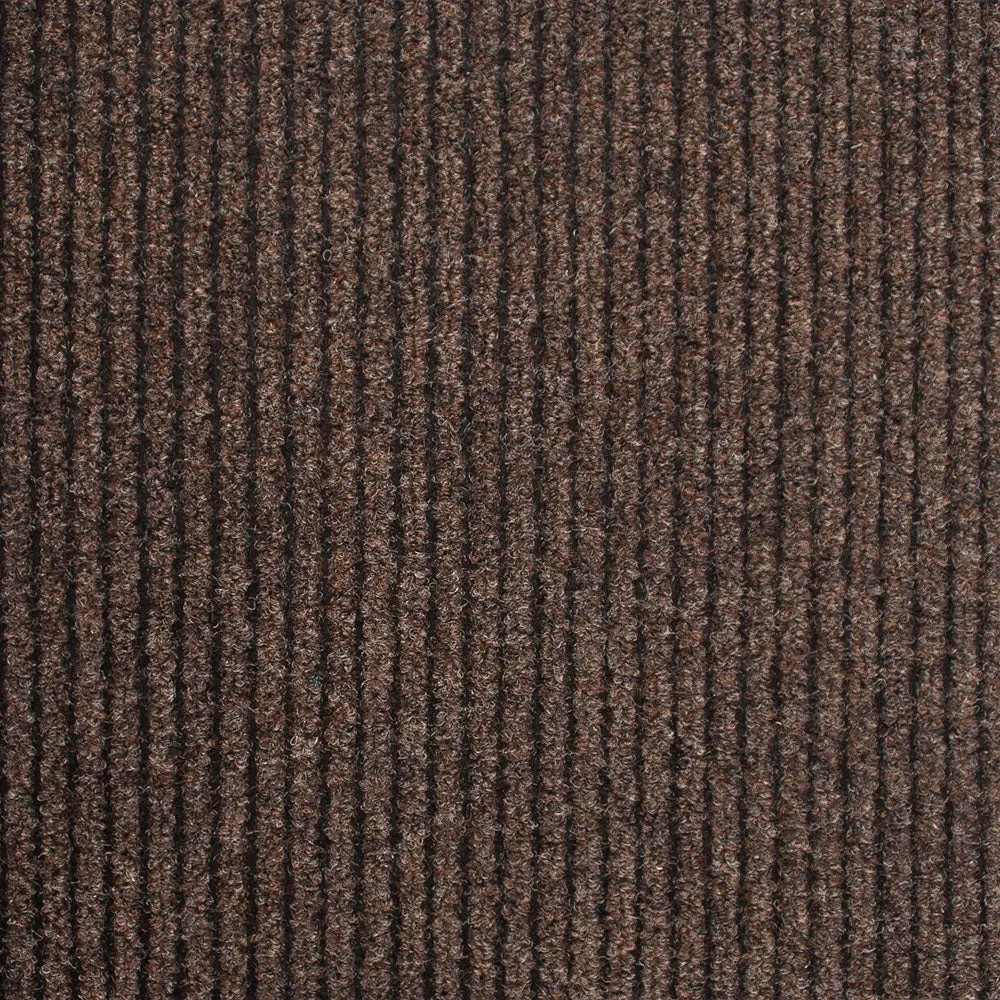 Magnum Entrance Matting