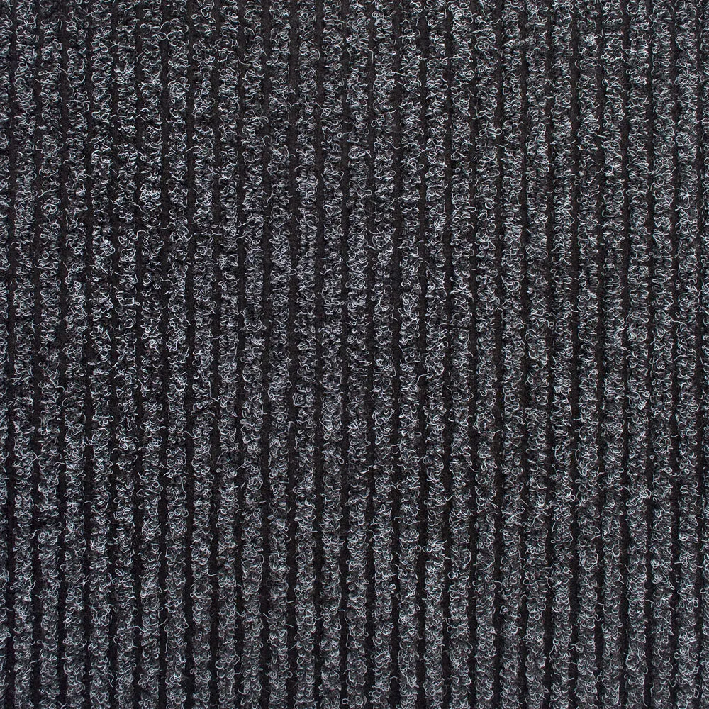 Magnum Entrance Matting