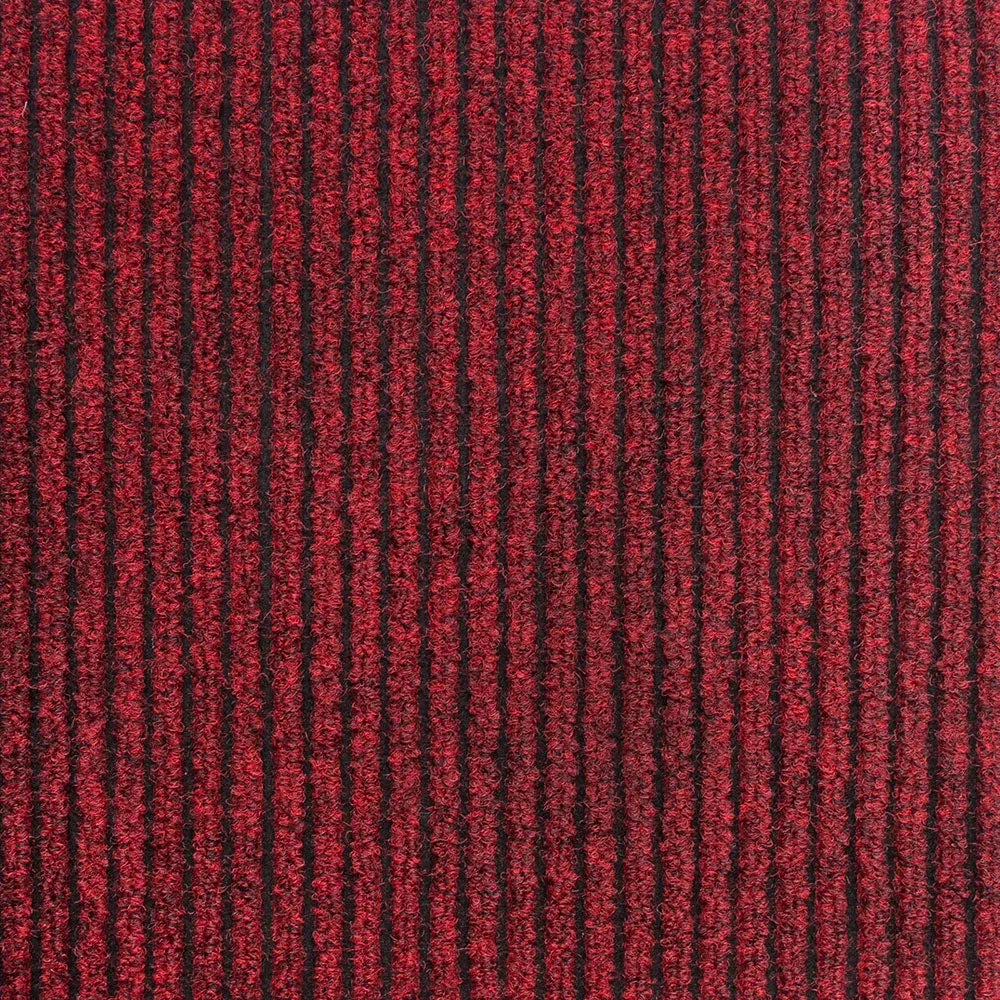 Magnum Entrance Matting