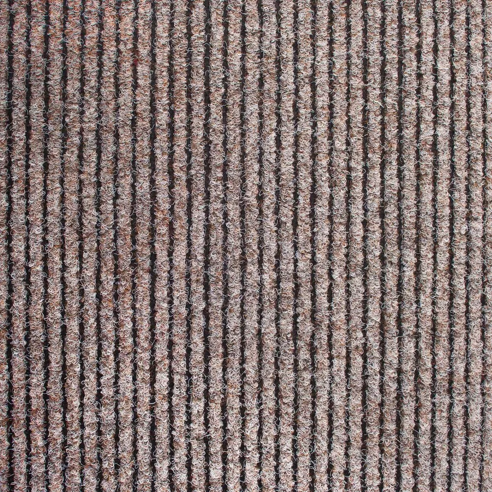 Magnum Entrance Matting