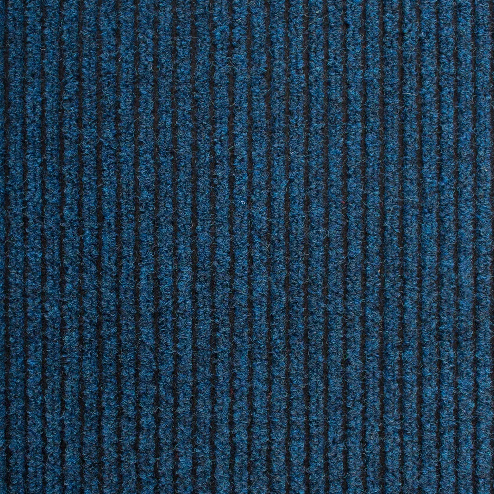 Magnum Entrance Matting