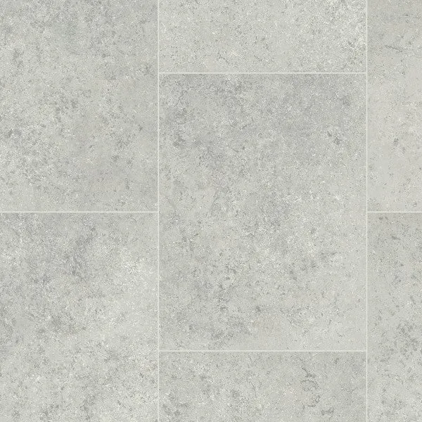 Magnus Vinyl Flooring