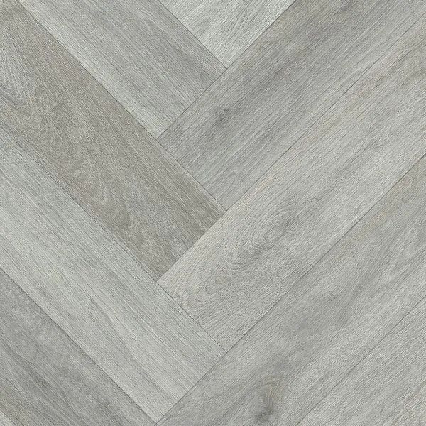 Magnus Vinyl Flooring