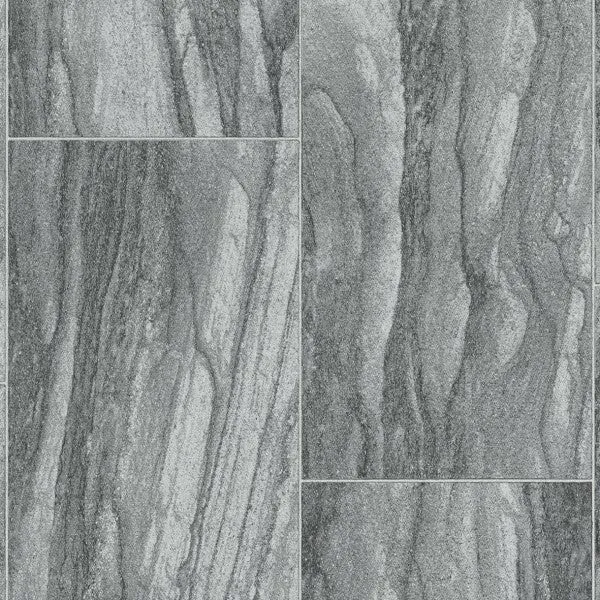 Magnus Vinyl Flooring