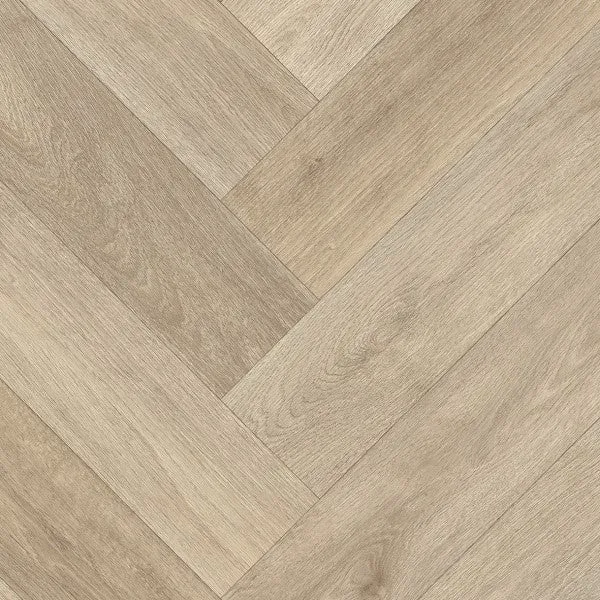 Magnus Vinyl Flooring