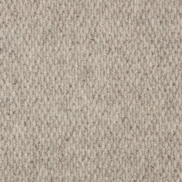 Malabar Two Fold Wool Carpet by Cormar