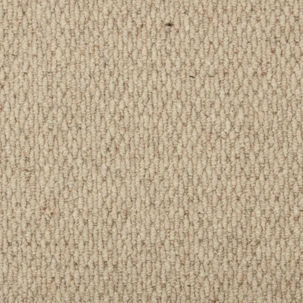 Malabar Two Fold Wool Carpet by Cormar