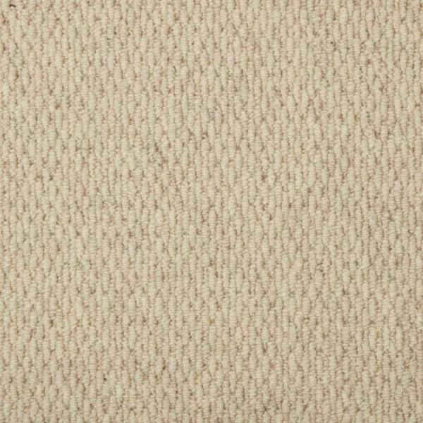 Malabar Two Fold Wool Carpet by Cormar