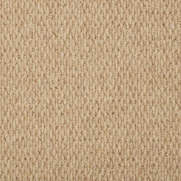 Malabar Two Fold Wool Carpet by Cormar