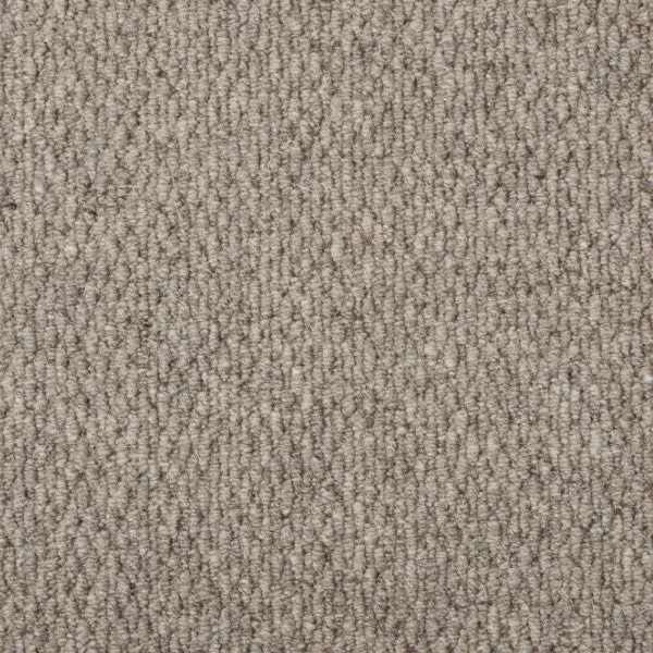 Malabar Two Fold Wool Carpet by Cormar