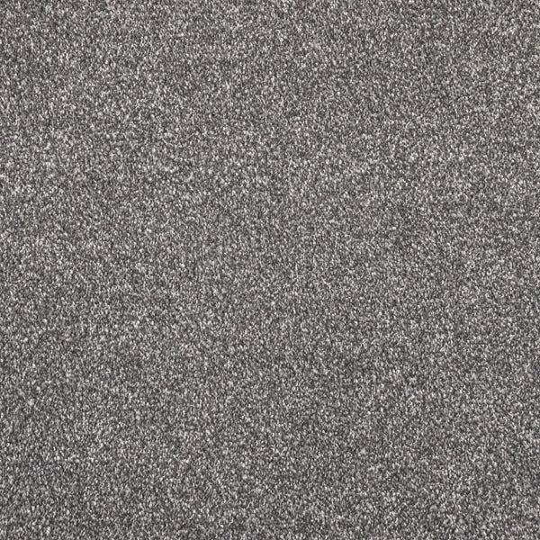 Marseilles Twist Carpet