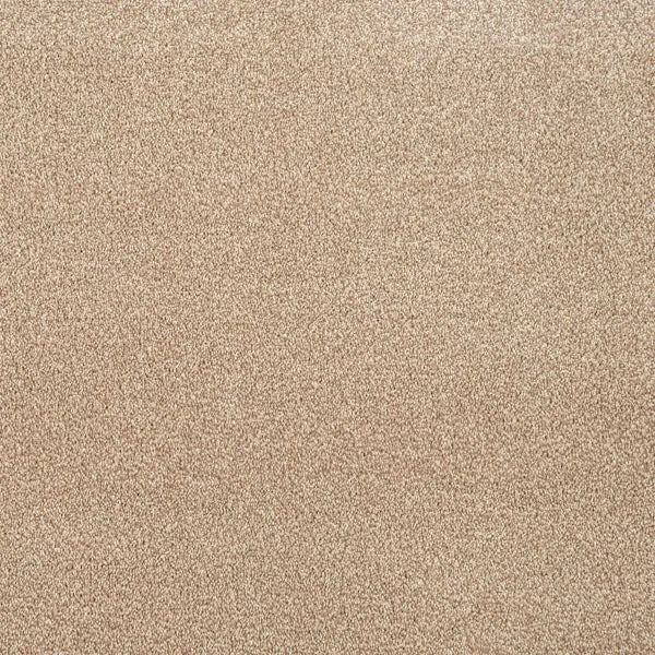 Marseilles Twist Carpet
