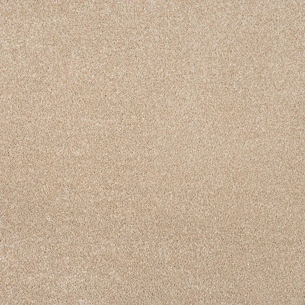 Marseilles Twist Carpet
